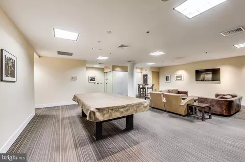 910 M St NW #810, Washington, DC 20001 photo 35