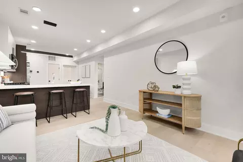 Entry Way - 3934 14th St NW #301, Washington, DC 20011 photo 1 of 1