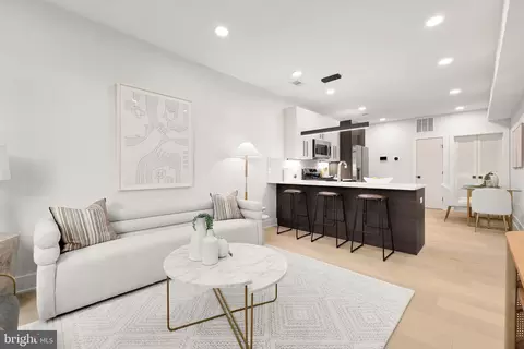 Other - 3934 14th St NW #301, Washington, DC 20011 photo 4 of 8