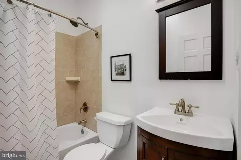 603 14th St NE, Washington, DC 20002 photo 30