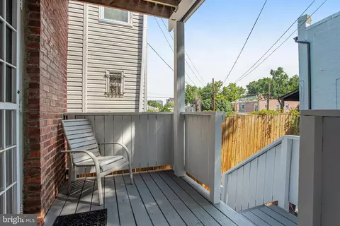 603 14th St NE, Washington, DC 20002 photo 47
