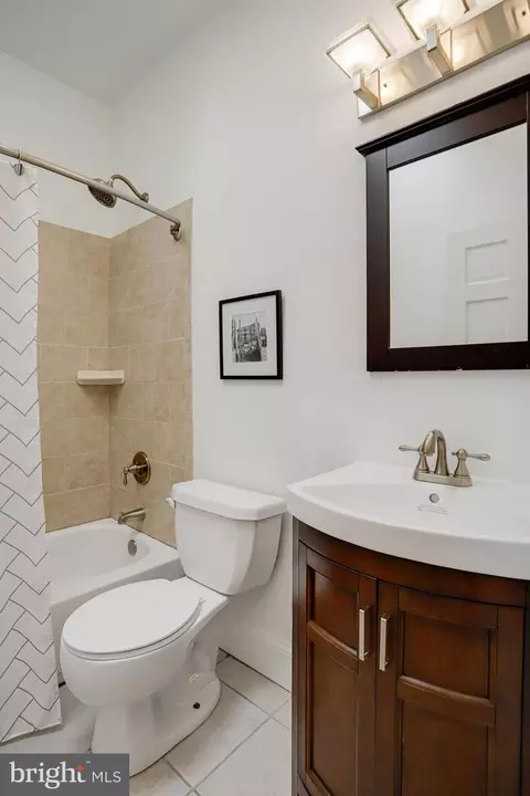 603 14th St NE, Washington, DC 20002 photo 31