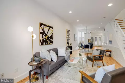 603 14th St NE, Washington, DC 20002 photo 9