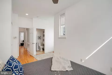 603 14th St NE, Washington, DC 20002 photo 34