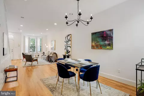 603 14th St NE, Washington, DC 20002 photo 17