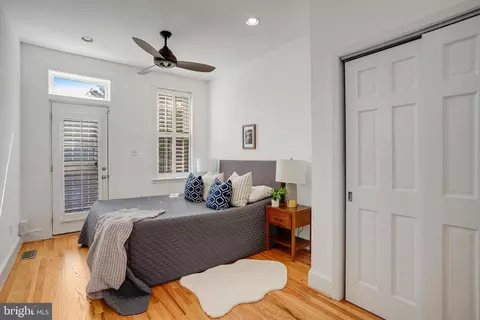 603 14th St NE, Washington, DC 20002 photo 33