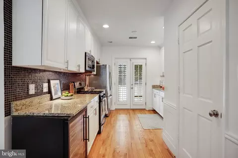603 14th St NE, Washington, DC 20002 photo 19