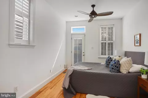 603 14th St NE, Washington, DC 20002 photo 32