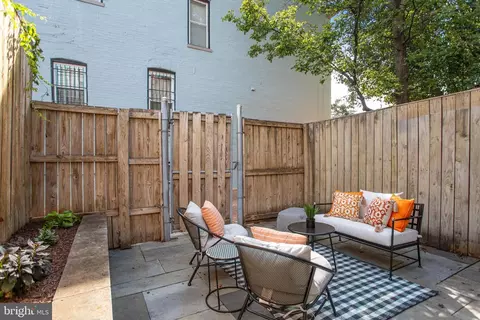 603 14th St NE, Washington, DC 20002 photo 50