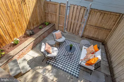 603 14th St NE, Washington, DC 20002 photo 49