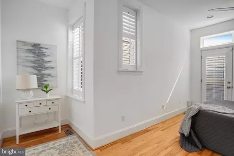 603 14th St NE, Washington, DC 20002 photo 35