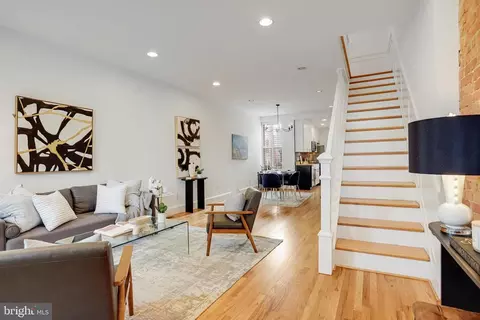 603 14th St NE, Washington, DC 20002 photo 6