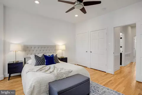 603 14th St NE, Washington, DC 20002 photo 28