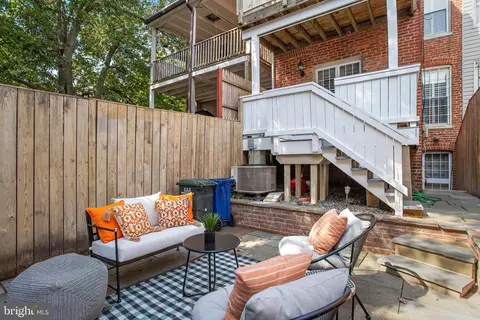 603 14th St NE, Washington, DC 20002 photo 54