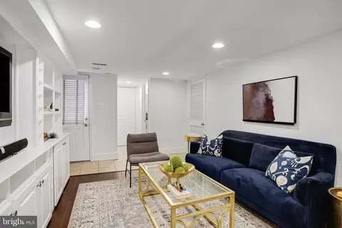 603 14th St NE, Washington, DC 20002 photo 39