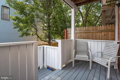 603 14th St NE, Washington, DC 20002 photo 48