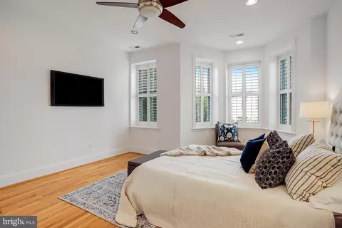 603 14th St NE, Washington, DC 20002 photo 27