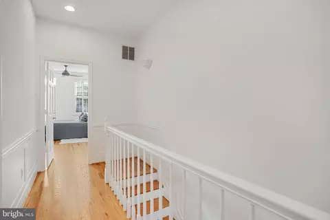 603 14th St NE, Washington, DC 20002 photo 29