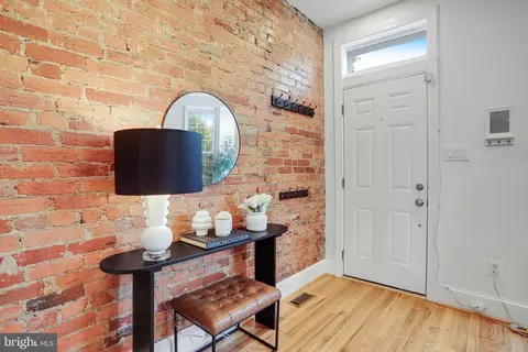 603 14th St NE, Washington, DC 20002 photo 5
