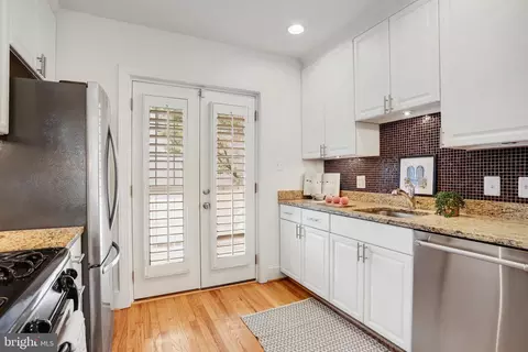 603 14th St NE, Washington, DC 20002 photo 21