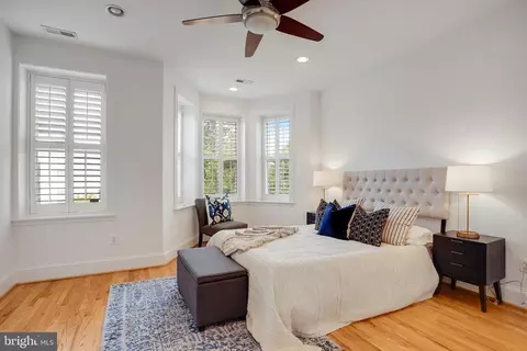 603 14th St NE, Washington, DC 20002 photo 26