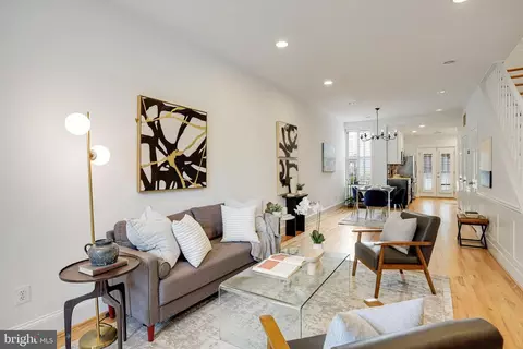 603 14th St NE, Washington, DC 20002 photo 10