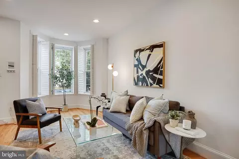 603 14th St NE, Washington, DC 20002 photo 13