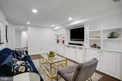 603 14th St NE, Washington, DC 20002 photo 41
