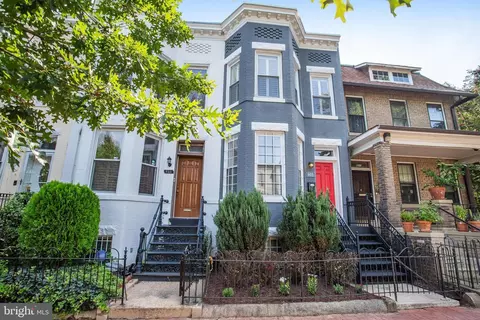 603 14th St NE, Washington, DC 20002 photo 2