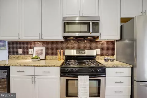 603 14th St NE, Washington, DC 20002 photo 24
