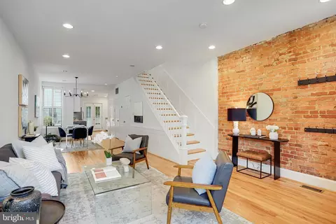 603 14th St NE, Washington, DC 20002 photo 12