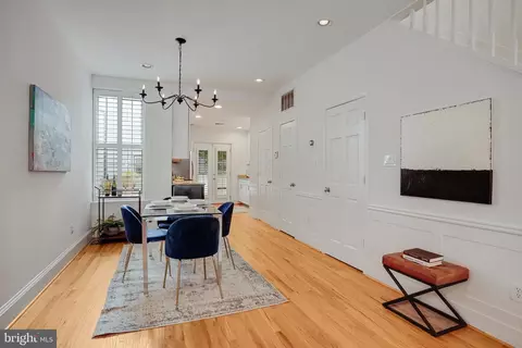 603 14th St NE, Washington, DC 20002 photo 15