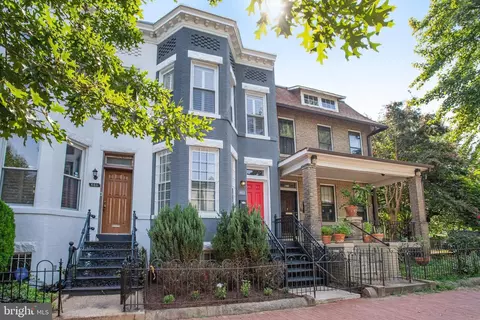 603 14th St NE, Washington, DC 20002 photo 3