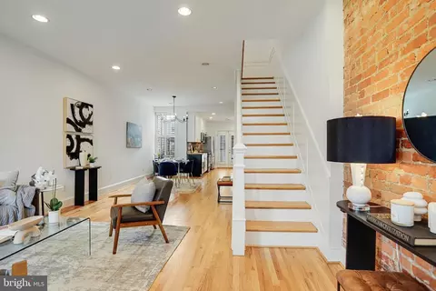 603 14th St NE, Washington, DC 20002 photo 7