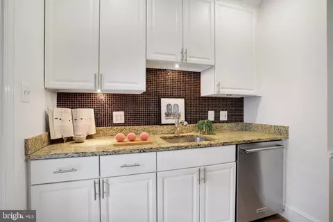 603 14th St NE, Washington, DC 20002 photo 23