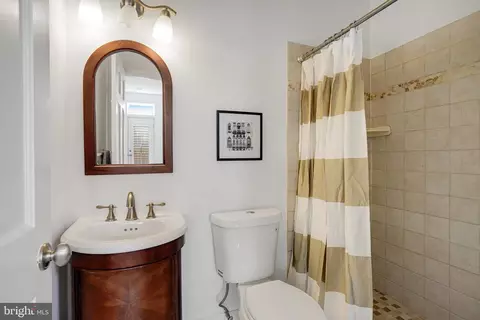 603 14th St NE, Washington, DC 20002 photo 36