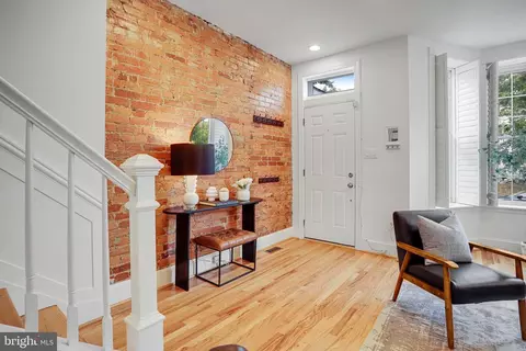 603 14th St NE, Washington, DC 20002 photo 4