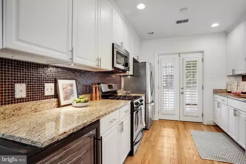 603 14th St NE, Washington, DC 20002 photo 20