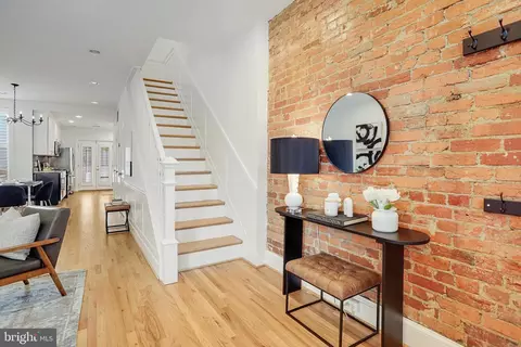 603 14th St NE, Washington, DC 20002 photo 8