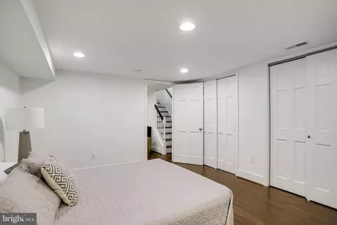 603 14th St NE, Washington, DC 20002 photo 45
