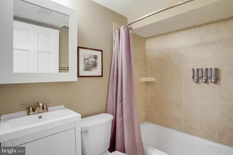 603 14th St NE, Washington, DC 20002 photo 42