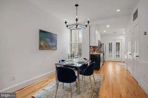 603 14th St NE, Washington, DC 20002 photo 16
