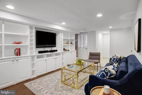 603 14th St NE, Washington, DC 20002 photo 38