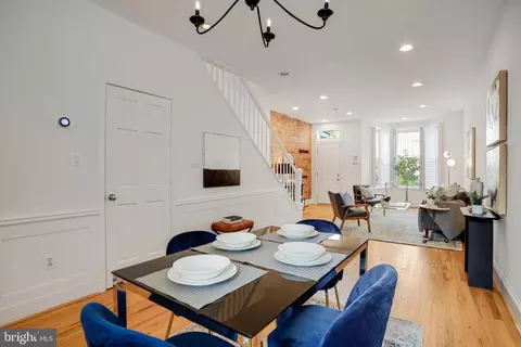 603 14th St NE, Washington, DC 20002 photo 18