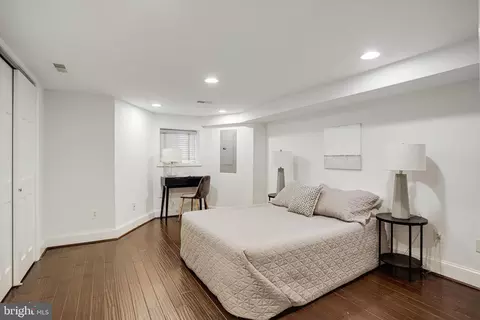603 14th St NE, Washington, DC 20002 photo 44