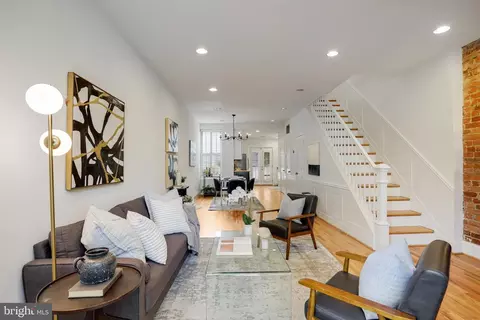 603 14th St NE, Washington, DC 20002 photo 11