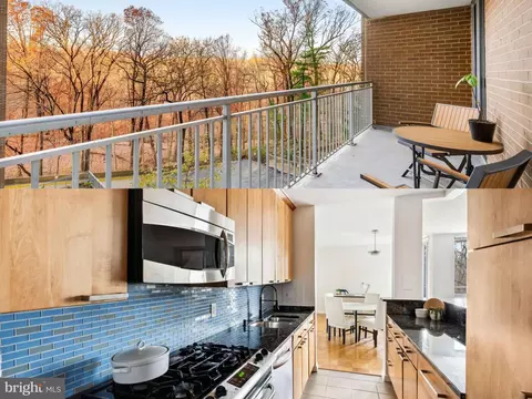 3001 Veazey Ter NW #513, Washington, DC 20008