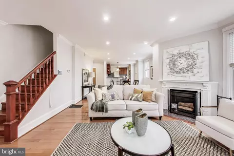 170 T St NE, Washington, DC 20002 photo 3