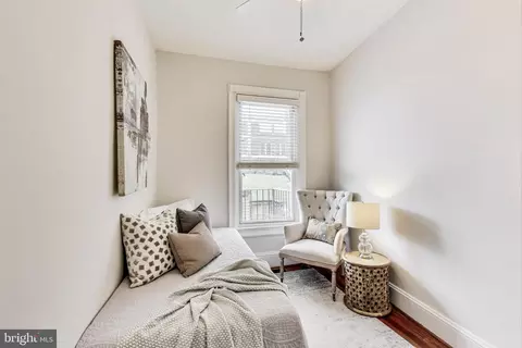 170 T St NE, Washington, DC 20002 photo 21