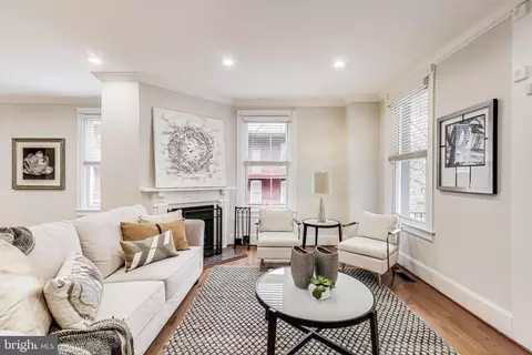 170 T St NE, Washington, DC 20002 photo 2